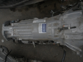 Jeep - Transmission - 52104210AC